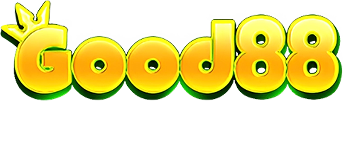 Good88