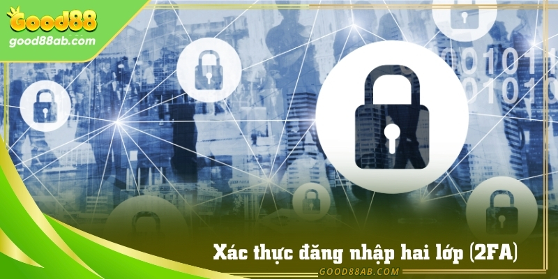 Người chơi có thể yêu cầu kiểm tra và xóa dữ liệu cá nhân